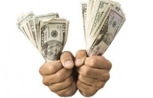 Property-tax-Reduction