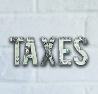 webb-cad-has-over-taxed-at-3601-sereno-dr-by-26