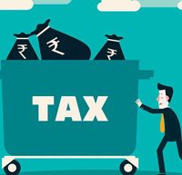 Property-tax-Reduction