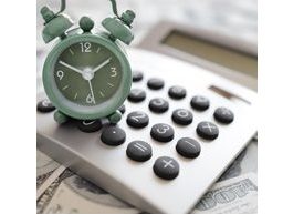 webb-cad-has-over-taxed-at-506-bayonne-ln-by-65