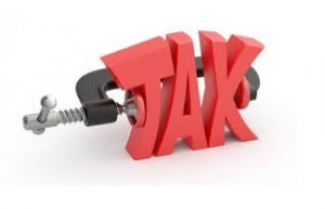 webb-cad-has-over-taxed-at-3105-gustavus-st-by-66