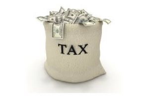 Property-Tax-Reduction