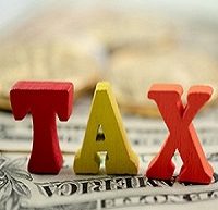 webb-cad-has-over-taxed-at-2914-san-eduardo-ave-by-60