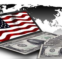 webb-cad-has-over-taxed-at-2120-s-arkansas-ave-by-12