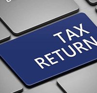 webb-cad-has-over-taxed-at-214-w-oak-cir-by-21