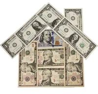 webb-cad-has-over-taxed-at-4402-flores-ave-by-77