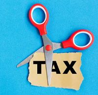 webb-cad-has-over-taxed-at-320-washington-st-by-24