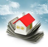 webb-cad-has-over-taxed-at-139-north-ave-by-77