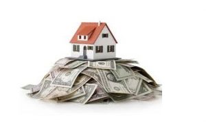 webb-cad-has-over-taxed-at-415-merlin-rd-by-19