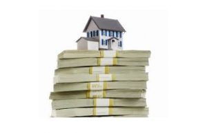 webb-cad-has-over-taxed-at-3016-chestnut-st-by-18