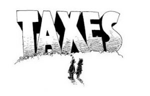 webb-cad-has-over-taxed-at-4322-alina-dr-by-19