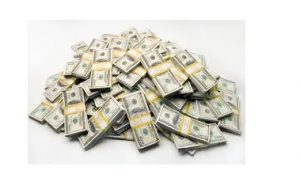 webb-cad-has-over-taxed-at-120-ceniso-loop-by-18