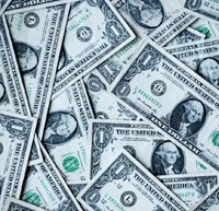 webb-cad-has-over-taxed-at-9014-navajo-ln-by-14