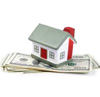 webb-cad-has-over-taxed-at-1413-wilfrano-dr-by-14