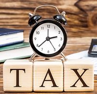 webb-cad-has-over-taxed-at-4807-samlon-ct-by-13