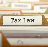 webb-cad-has-over-taxed-at-2302-lyon-st-by-14