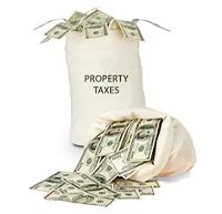 webb-cad-has-over-taxed-at-106-robles-ln-by-10-2