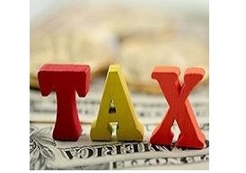 Informal Tax Hearings