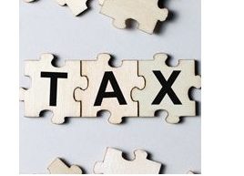 webb-cad-has-over-taxed-at-3111-homer-dr-by-12