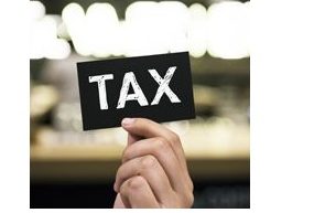 webb-cad-has-over-taxed-at-4307-indian-river-ave-by-12