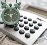 webb-cad-has-over-taxed-at-3105-conde-dr-by-17