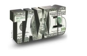 webb-cad-has-over-taxed-at-140-pacifico-dr-by-17