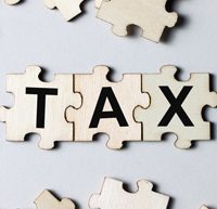 webb-cad-has-over-taxed-at-216-sevilla-lp-by-17