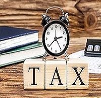 webb-cad-has-over-taxed-at-616-crackle-grove-dr-by-17