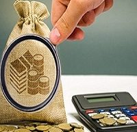 webb-cad-has-over-taxed-at-2608-davis-ave-by-16