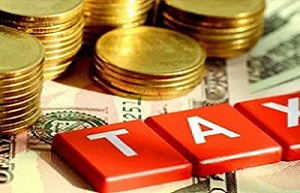 webb-cad-has-over-taxed-at-9803-sequin-ct-by-17