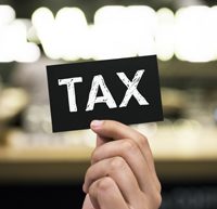 webb-cad-has-over-taxed-at-1615-monterrey-ave-by-16