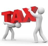 webb-cad-has-over-taxed-at-2003-vidaurri-by-8