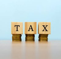 webb-cad-has-over-taxed-at-602-boise-way-by-7