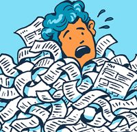 webb-cad-has-over-taxed-at-17542-college-port-dr-by-6