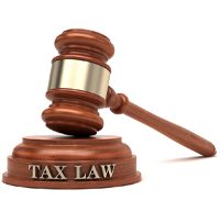 webb-cad-has-over-taxed-at-914-sapphire-st-by-8