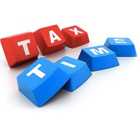 webb-cad-has-over-taxed-at-2309-jean-st-by-8