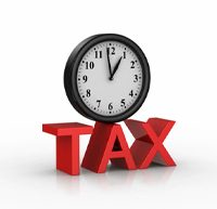 webb-cad-has-over-taxed-at-615-pipit-pass-dr-by-7-2