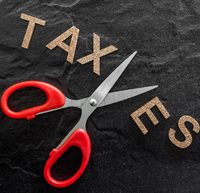 webb-cad-has-over-taxed-at-3405-sereno-dr-by-7