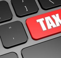 webb-cad-has-over-taxed-at-2113-puscas-ct-by-7