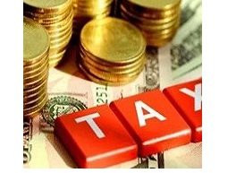 webb-cad-has-over-taxed-at-6116-alpes-ct-by-6