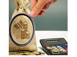 webb-cad-has-over-taxed-at-2904-dickinson-dr-by-6