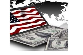 webb-cad-has-over-taxed-at-614-valdosa-dr-by-6