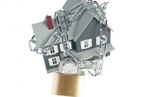 webb-cad-has-over-taxed-at-2625-burke-dr-by-5